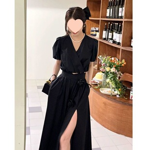 �ձ��L��ɫ�B��ȹ��Ů�ļ��¿�С����v�I���|���·�����ȹ�ɼ���