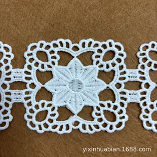 ��Ʒ�|ˮ���ٽz�̽��I�� �͹ŷ��� DIY ���N �鼆���������b�o��