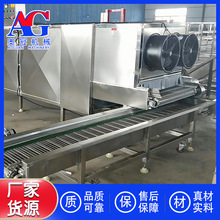 ��Ƭ���Ӻ�əC ����ʽ�ӟ��߲��~Ƭ����O�� ݔ�͎�ʽ���Ӻ�ɾ�