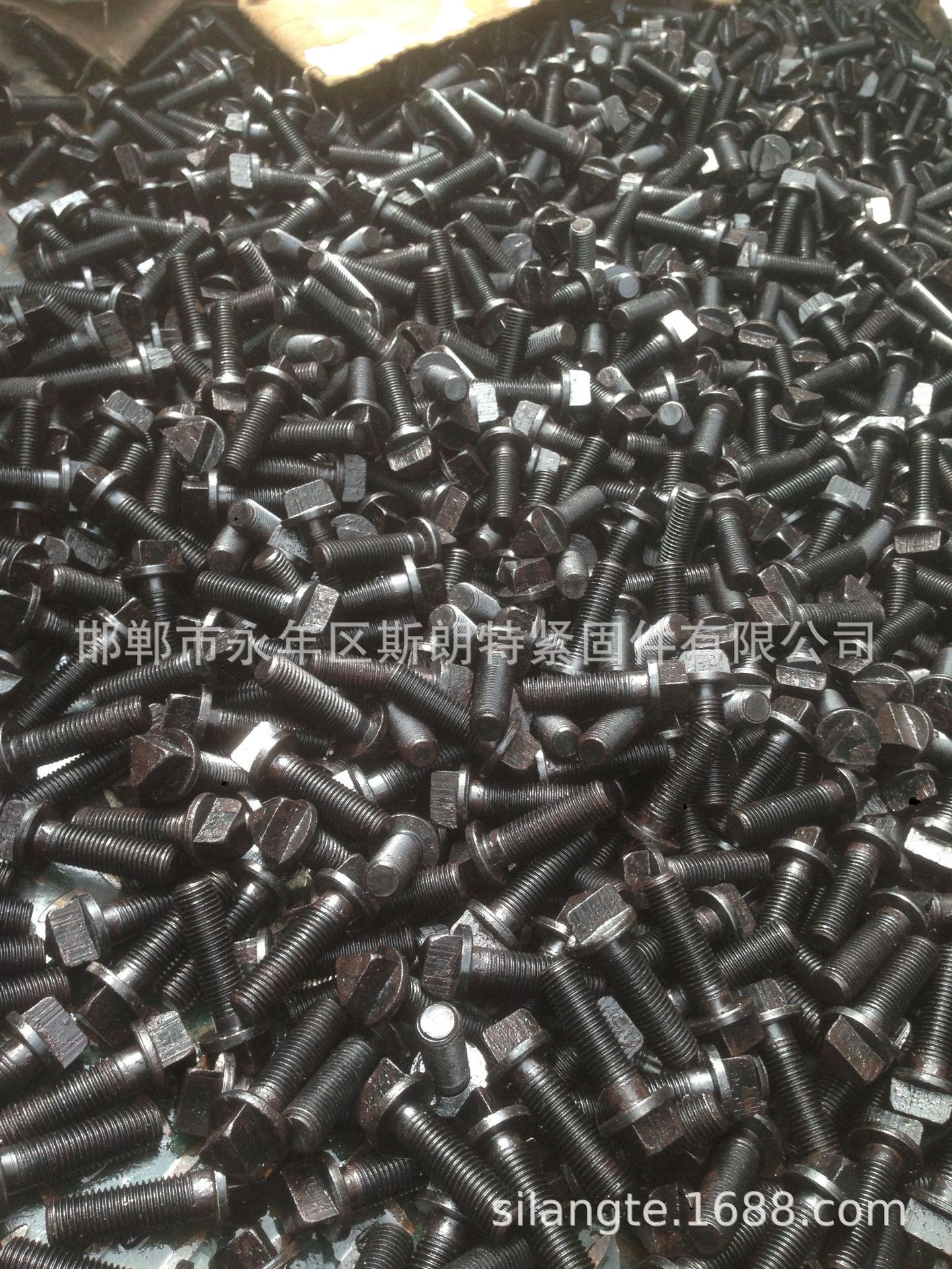 ����ͷ�����ݶ�DIN22424 ����ͷ�����ݶ� CNS 5404������˨