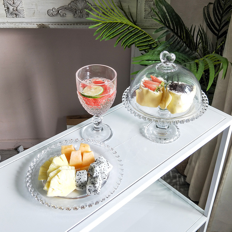 크리 에이 티브 크리스탈 컵 잔 와인 글라스 간단한 패션 고급 위스키 스피릿 글라스