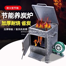 �B̼�t���ß������B̿Ͱ��̼��̿��̼̿��t�Ӻ��c̼�B̿�t�����