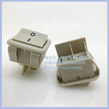 ̨�������PRONICԭ�b��Ʒ�N���_�PR30-22C-44�����_�P���_�\��ɫ