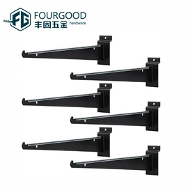 衣钩/挂钩;展示衣架;服装陈列架