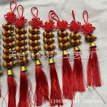 �S�ҹ���ľ���J���һ�����ߺ��J�帣��������ľ���J��܇���