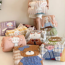 ȫ���H�w͸�����Ӽ������ӿ�ͨӡ����ͯ��̺���{����ܛ�N��������