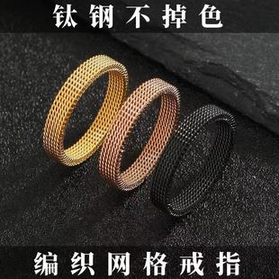 2023��W�����n�r�н����ʽ�W��W����H��ָԴ�^�S������ă�