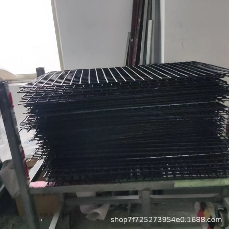 Changzhou Mingao Vehicle Manufacturer Directly Supplies It for Hyundai 07-18 Huiyi Without Damage and Without Drilling Holes for Installation