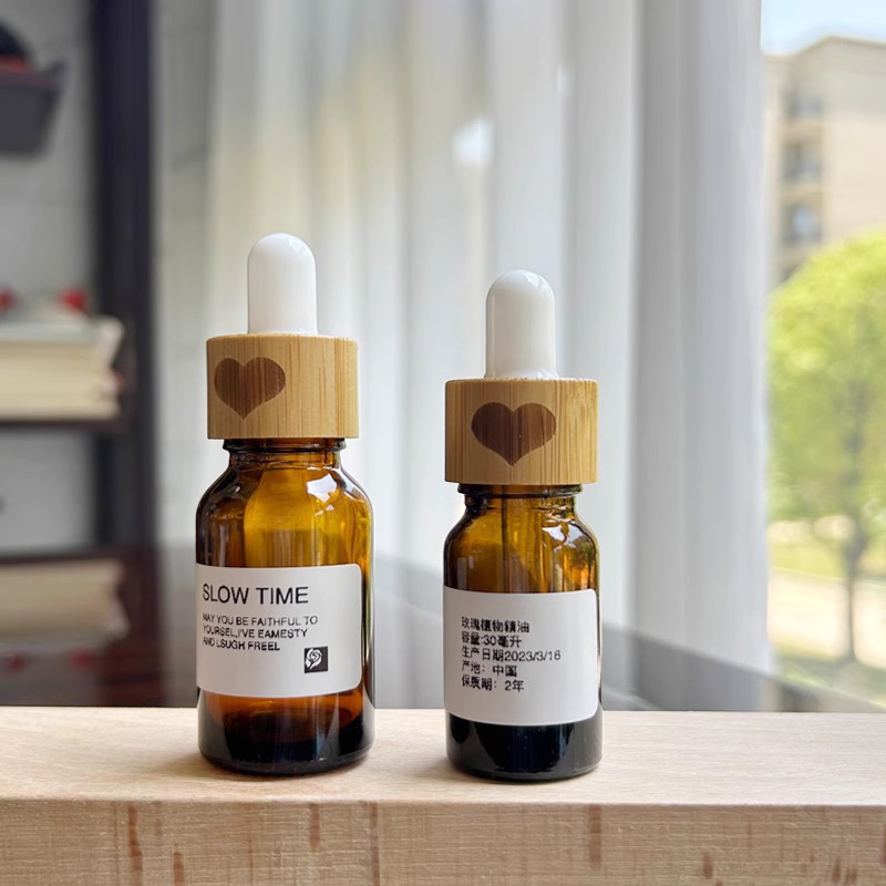 O1CN014CX8Hf29xQRoGapFd_!!8826