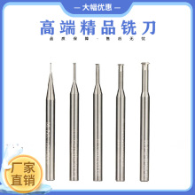 �u��ݼy㊵� ���X����� 60�� �u䓺Ͻ𔵿�㊵����� ���l