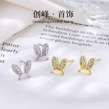 �n���¿�M荿ɐ����Ӷ�����Ů���s΢�С������ٴ���h���