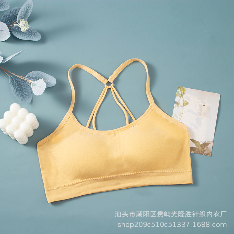 피부색