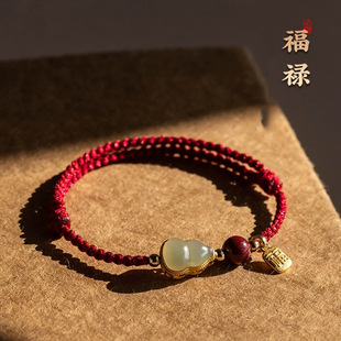 ��ɰ�������J�t�K����Ƕ����J��ɰ���K�ֹ������tɫ�Y����Ů