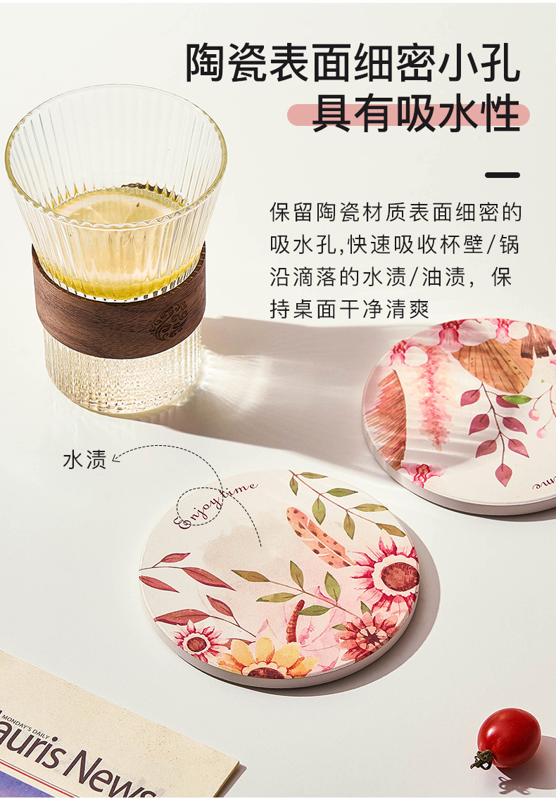 花季系列陶瓷杯垫详情_06.jpg