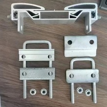 ������Љ��K ��������ȫ֧�����ˮ���м�Ш�ΊA���͉��K���