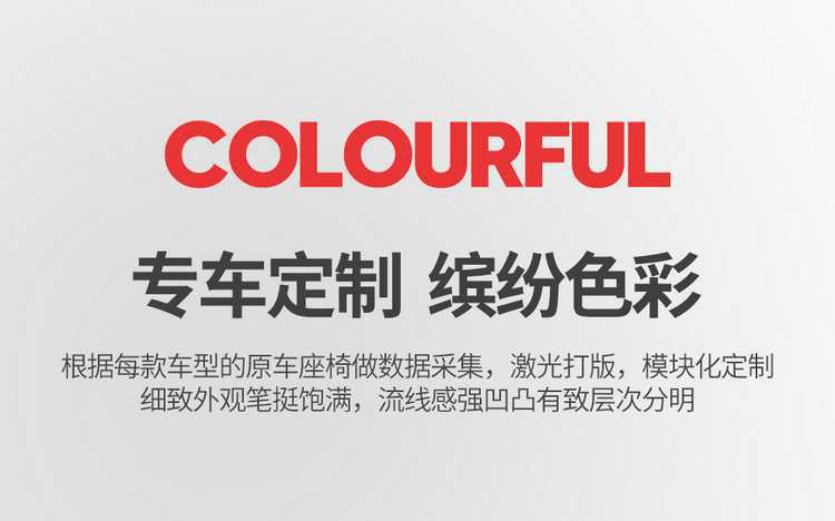 2026 Volkswagen Lingdu L Zero Edition Car Seat Covers, Trendy and Stylish, All-Season Full Coverage Seat Cushions