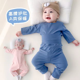 �����������b���ﶬ���½q�l��냺˯��ͯ�L����ͯ���w������ѝ