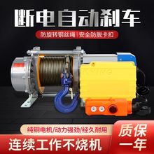 PCٳXC늄ӺJ380CobE18