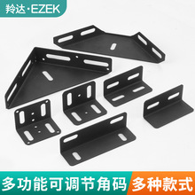 s_ܛǴaֱǼӺ{ŹǼ̶ܹ90ȴ^Ǵa