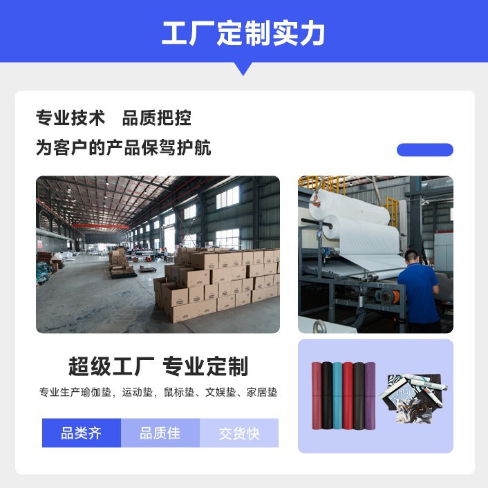 61 センチメートル 80 センチメートルココナッツ繊維ヨガマット PU 天然ゴムマット高固体つや消しココナッツシェルヨガノンスリップスポーツ|undefined