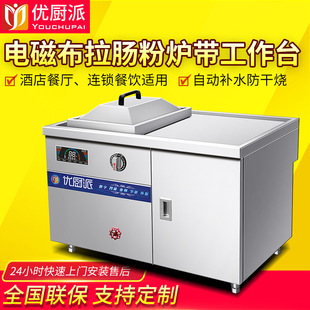 ���N������늴Št�������t�����c�ۙC20KW��Ͳ�����n���N�O��