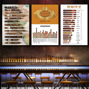 ѩ����̖�b���ʿ�ɾ��^��̨�㟟Ʒ�Ʒ�쮋�͏d�Wʽ���űڮ�