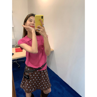 Vaoom-�ϳ����ⷭ�I��������М����Lᘿ���(������������)KA155
