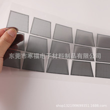 ���aPVC�_�����ȾW �L���������ȾW�C����m�^�V�W��PC���z���z�W