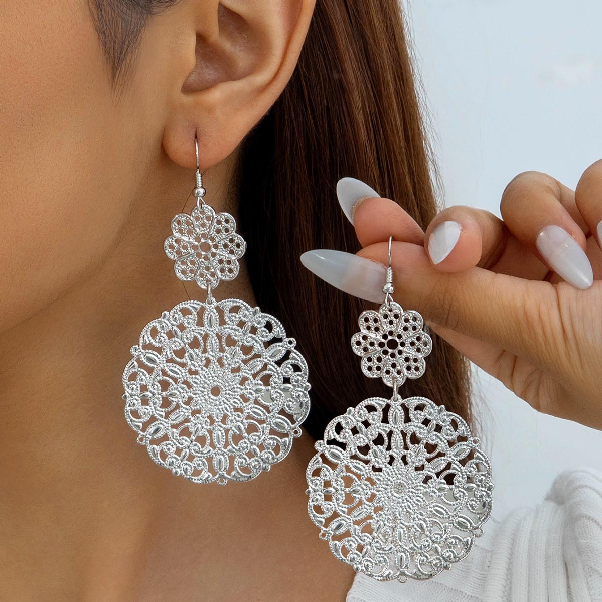 30774-ear-S