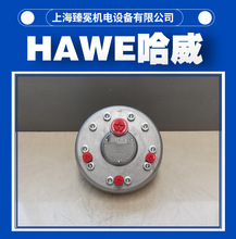 �F؛�h�r����R 14,2������hawe