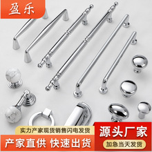 ��ʽ�������ֻ�ͭ�ߵ����ͷ�����ŷʽ���ų����¹����Ҿ�С����