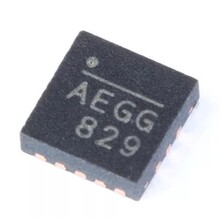 ȫ��ԭ�b�NƬ늳��Դ����оƬ���� MP2615GQ-Z QFN-16