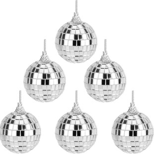 �S�r���l3CM-15CM�R�����yɫDIY�}�Q���ư��b������Ɍ�Disco