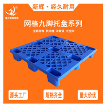 �W����_�����бP��܇�}��؉|��̨�����|�忨�嗣��؛���а��ϱP