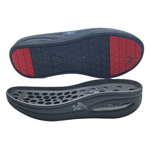 �|ݸЬ�׏Sֱ�NŮ���|���eЬ�דu�[Ь��PU�M�����z��Ƭ��ĥ����