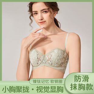 ���vС�ؾ۔n��Ů����Ĩ�ؿ�������{����������PF-2202