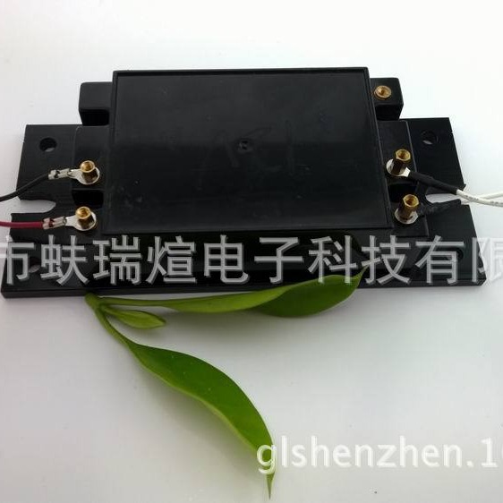 矿用本质安全型电源127V输入12V输出