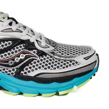 ����Saucony������PROGRID OMNIȫ��9ʱ���ܲ�Ь������ĥ����ϵ�