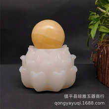 �S�����l�h����ɏ����t�[���U�������ʯ��̷��ù������С�[��