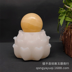 �S�����l�h����ɏ����t�[���U�������ʯ��̷��ù������С�[��