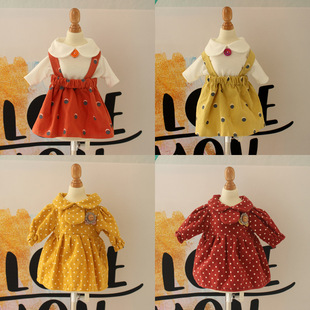 2019����̫����ɰ����sd bjd����Q�����·�ë�q��߹������նY��