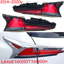 �m����׿��_˹NX200T��־β��NX300H��ܟ�x܇��2014��2020��