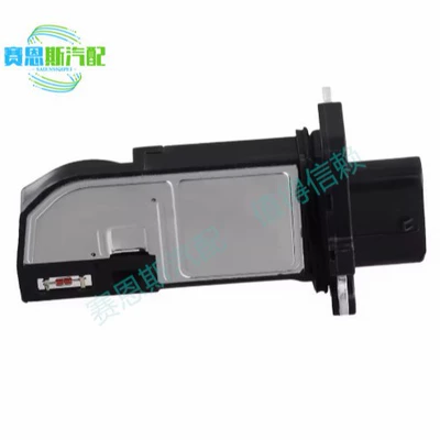 Supply Air Flow Meter 06J906461D Afh60-37 95860612510 for Volkswagen Spot (automobile instrument)