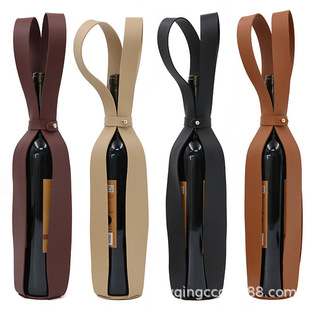 ���N�t�ƴ��� ��ֻ�߼����s����t�ƴ� puƤ���Ѿ��㙉����ƴ�