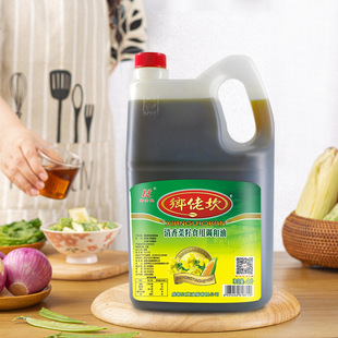 �l�п��������ʳ��ֲ���{����4L�����������l