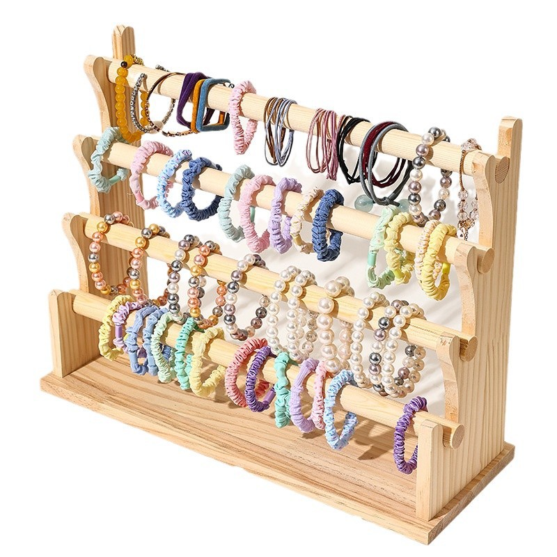 �ֻ�ȫʵľ�ִ�����չʾ���������ֱ���Ʒ�Ҽܷ�Ȧͷ�����ɷ����