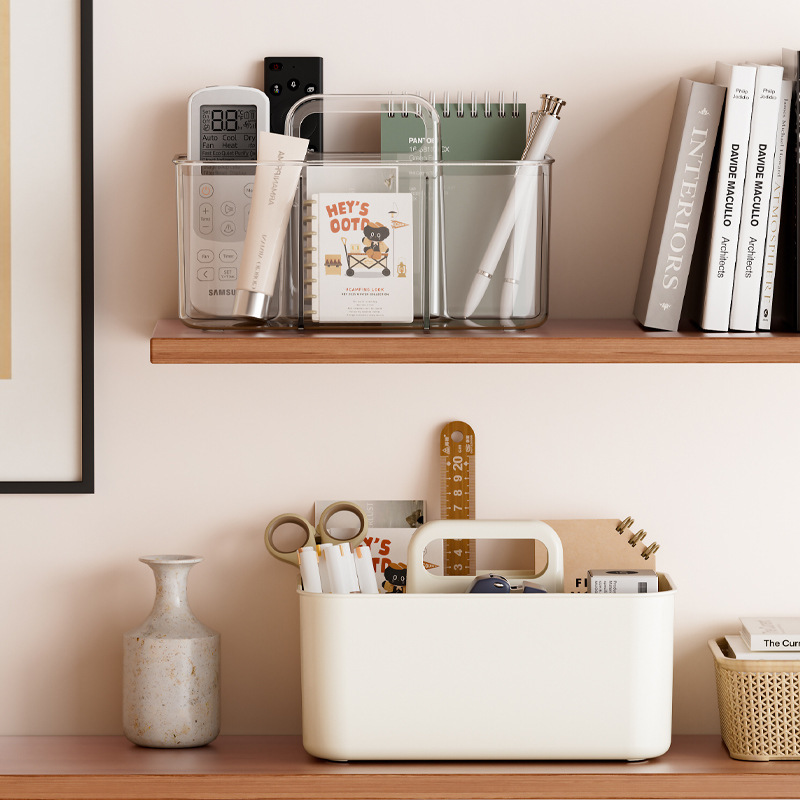 Faltbare Stoffaufbewahrungsbox Für Kleiderschrank Und Haushalt_voghion.com