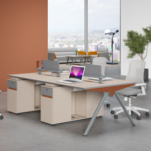 ���L�k����4/6��λ�k���Ҿ�ؔ���T��X�������T��λ���νM��