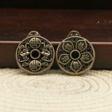 �S�~�͹��U����������ƽ���۵����帣耳׿������������