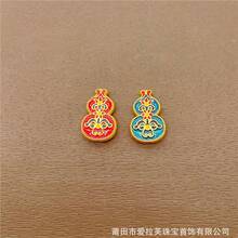 �S�~僽������ŷ��m�Ų�ɫ���J���̩���{�M���ִ��S��ֱ�N���l